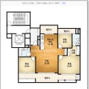 미소지움1차 경로당 이미지