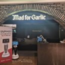 울산팀매드 | 울산 삼산 매드포갈릭 SKT 통신사 50% 할인 스테이크 맛집 웨이팅이 길었던 후기