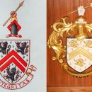 블랙큐브 이미지