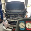 만도종합카센타 이미지