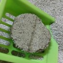 로씨일가 | [나를위한 야옹옹리뷰] 로씨일가 로마샌드 7kg FINE (가는입자) [1탄]