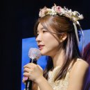 미소헤어샾 - 인제군 | 미소헤어샾