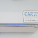 우리끼리 키즈카페 스포츠마을 답십리점