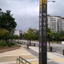 풍산지구2호공원 이미지