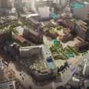 명동정비 이미지