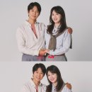 하희라 카카오 검색결과