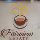 진배농장 이미지