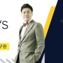 엘앤케이컨설팅 - 서초구 법원로3길 15 | 엘앤케이컨설팅