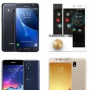 스마트폰 이미지