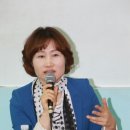 임실초등학교 이미지