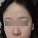 그린토마토 이미지