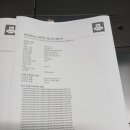 예스;출력인쇄
