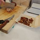 구구족응암역점