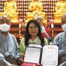 양주연화푸드마켓 이미지