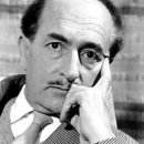 금이태양광발전소 이미지