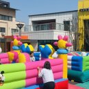 안성시육아종합지원센터 이미지