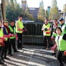 인화동주민센터 이미지