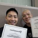 H.First Gym | 스트롱퍼스트 SFG1 자격취득 과정 및 후기