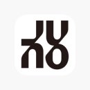 이루헤어 - 동구 옥천로180번길 19 | 이루헤어