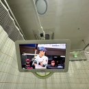 김해바른병원 | 팔꿈치 내측 인대봉합수술 &amp; 김해바른병원 입원 &amp; 보험청구 꿀팁!리얼후기!