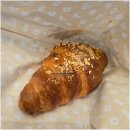 팀 크루아상 이미지