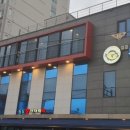 독도참가자미회 이미지