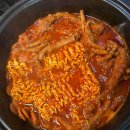 청춘국물닭발 | 청춘불판 국물 닭발 내돈내산 후기｜집에서 즐기는 포차 스타일 국물닭발