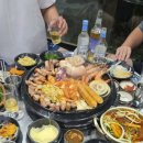 일품 흑돈 이미지