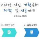 가나광고공사 이미지