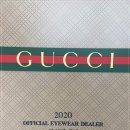 지니스안경남창원농협유통센터점 이미지