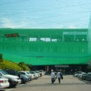 스크린씨씨 이미지