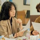 영호목장 이미지