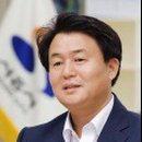 시흥중앙시장