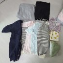 펜트리문구센터 | ​[3번째 기부] 옷장 정리하고 소득공제까지! 굿윌스토어 아기 옷 & 물품 기부로 1석 3조 챙기기 🛍️✨