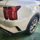 영화1급자동차공업사 이미지