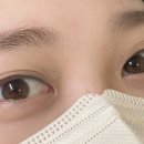 속눈썹수공방