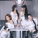 224 이미지