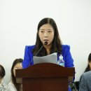 영유아보육시설 네이버블로그