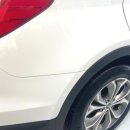 광교현대자동차서비스 이미지