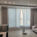 세븐일레븐 홍성옥암대로점 | 홍성커튼 블라인드 홍북읍 효성해링턴플레이스 깔끔한 디자인으로 승부!