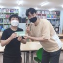 정훈목장 이미지