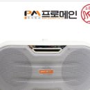 다목적강의실 이미지