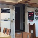 구름약국 | 인천 주안 석바위 시장 맛집 곤드레 가마솥 추어탕 정감 가고 맛있는 곤드레 돌솥밥