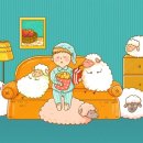 이영준한의원 이미지