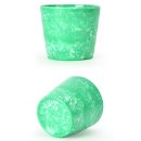 상업용 16 이미지