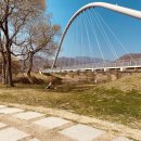 경기도 양평군 서종초등학교 이미지