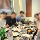 우니하누 이미지