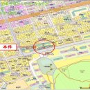 한성맨션아파트 이미지