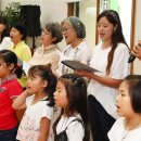 속초초 노천분교장 이미지