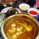 맛집) 부역천 남부역 주장군 솔직후기
